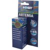 HOBBY Artemia Brine Shrimp Eggs- vajíčka 20ml