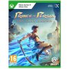 XONE Prince of Persia: The Lost Crown / Akčné / Angličtina / od 16 rokov / Hra pre Xbox One XSX / dopredaj (3307216265214)