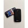Case pouzdro HTC Desire 500 barva černá