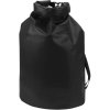 Halfar Vak Splash2 1809787, lodní, 19l COT479787q0799-black matt UNI Černá matná