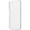 OBAL:ME TPU Samsung Galaxy S22 čiré