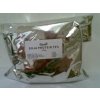 KITTY SOJA PROTEIN 75% - 1000 g.