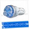Fleshlight Turbo Core modrý