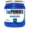 YAMAMOTO TAU POWDER - 300G