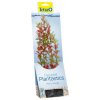 Tetra DecoArt Plantastics rostlina Red Ludwigia L 30 cm