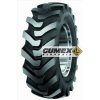 Mitas TR11 12/75 R18 135A8 TL