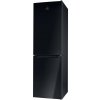 Indesit LI8 S2E K