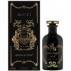Gucci A Midnight Stroll parfumovaná voda unisex 100 ml