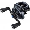 Shimano Multiplikátor SLX 71 XG A Left Handed