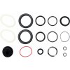Rock Shox AM SVC KIT 200H/1YR YARI SA A1
