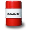 DYNAMAX COOLANT G11 R 200L