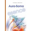 Aura-Soma Esence (Iris Rebilas, Mike Booth)