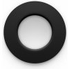 Stropní světlo Philips Hue WCA Slim S, černé (929003712201)
