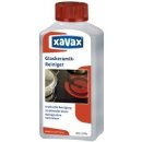 Xavax 111784 čistič sklokeramických dosiek 250 ml