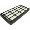 Peľový filter Iveco EuroCargo od 2003 500086329