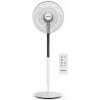 Stojanový ventilátor AERIUM SilentFlow R320