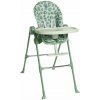 Chicco Židle POLLY ESSENTIAL KIWI 8058664180899