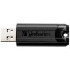 Verbatim Store 'n' Go PinStripe 64GB 49318