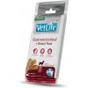 Farmina Vet Life Dog Gastrointestinal Adult medium & maxi 100 g