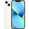 Smartfón Apple iPhone 13 4 GB / 128 GB 5G biely
