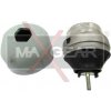 Ulożenie motora MAXGEAR Automotive 76-0135
