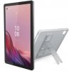 Lenovo TAB M9 + CASE & FILM WIFI MTK Helio G80 8C/4GB/64GB/9 HD/IPS/400nitů/multitouch/8MPx/Android 12/stříbrná