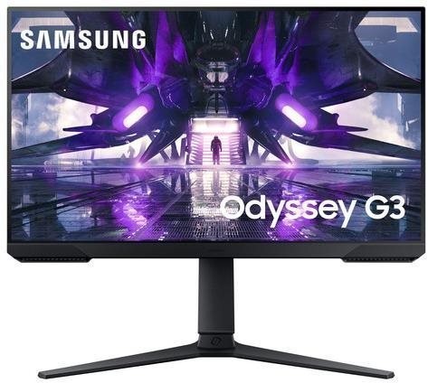 Samsung Odyssey G3 S24AG304NR