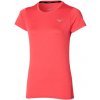 Tričko Mizuno Impulse Core Tee W J2GAA72153 M