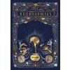 Neurokomiks (Hana Roš, Matteo Farinella)