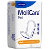 MoliCare Pad 4 kvapky 30 ks