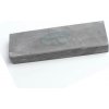 ROZSUTEC brúsny kameň blok 210x70x20 mm