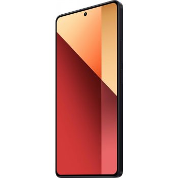 Xiaomi Redmi Note 13 Pro 8GB/256GB