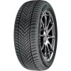 Tracmax X-Privilo S-130 165/70 R14 81T