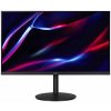 Acer Nitro/XV320QU M3/31,5