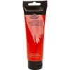 Royal & Langnickel Akrylová farba 120ml CADMIUM RED
