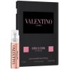 Valentino Uomo Born in Roma Intense parfumovaná voda pre mužov 1,2 ml vzorka