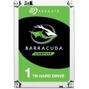 Seagate BarraCuda 1TB, ST1000LM049