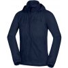 Northfinder NORTHKIT Emmanuel DarkBlue pánska bunda BU-32682SII-298 Veľkosť: M