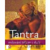 Tantra - Nicole Bailey