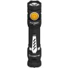ArmyTek Wizard C2