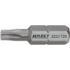 HAZET Skrutkovací bit 2223-T27