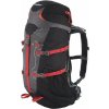 Husky Scape 38l Čierny