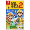 Super Mario Maker 2 ()