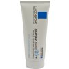 La Roche-Posay Cicaplast Baume B5+ Ultra-Repairing Soothing Balm 100 ml