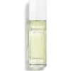 Chanel Cristalle Eau Verte parfumovana voda dámska 100 ml