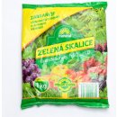 AGRICHEM ZELENÁ SKALICA síran železnatý 1 kg