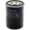 Olejový filter Mann Filter W 610/6