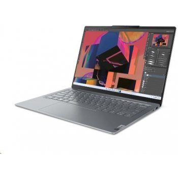 Lenovo Yoga 6 Slim 82X30022CK