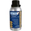 DINITROL 550 250ml