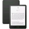 Amazon Kindle Paperwhite 2024 (16 GB), čierna, SPECIAL OFFERS